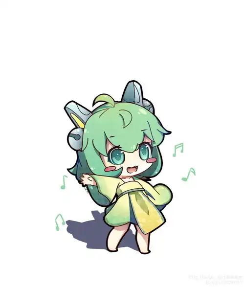 段子系列王者荣耀之蔡文姬附带蔡文姬美图