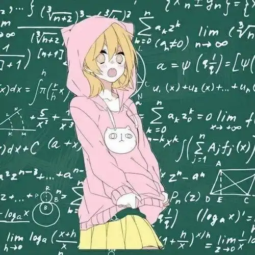 有哪些一个人玩的推理性很强的游戏第613期羁绊网