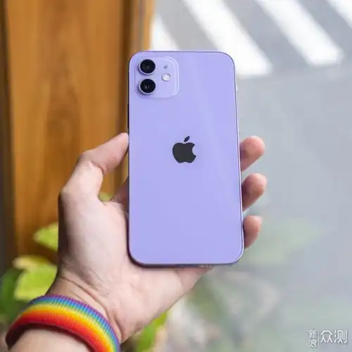 苹果系统微信双头像ios
