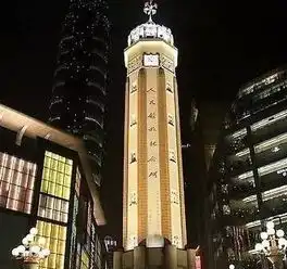 重庆9大主城区眼中的自己和别人,最惨的竟然是...