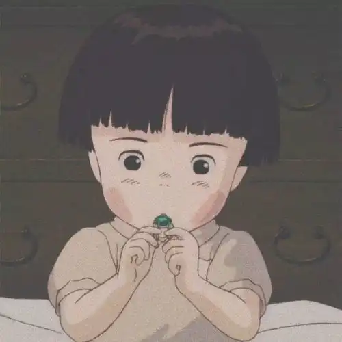 冬至暖心小事