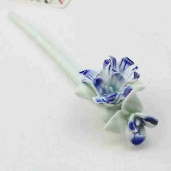 微信头像卡通古代微信头像图片大全