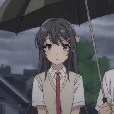 头像优质情头