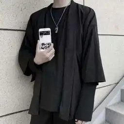 屌丝微信头像图片大全