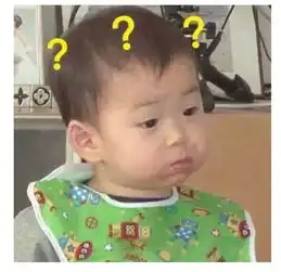 你不经意间做出过哪些难吃到爆炸的食物