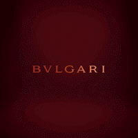 你的七夕礼物清单,请签收