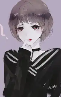 壁纸,生活不可能像你想象的那么好,但也不会像你想象的那么糟