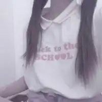 闺蜜头像三个人用的3姐妹头像三张霸气十足