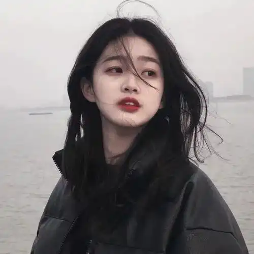 闺蜜头像2人女生头像