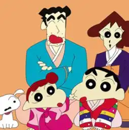 那些年,我们都看过的动画片集锦二