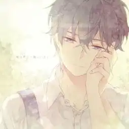 陌上初寒的喜欢lofter乐乎让兴趣,更有趣