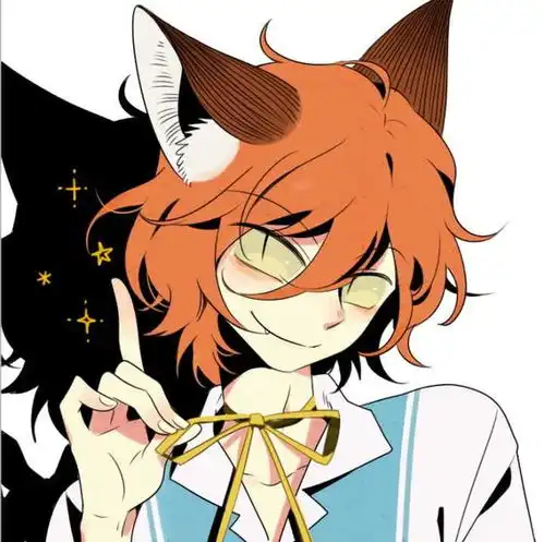 女生撒娇必备指南用这40个文案,把男友撩到腿软