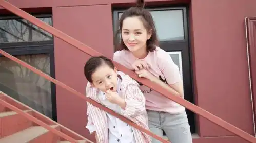 前方惊现回忆杀我们的童年女神在这档节目中聚齐了