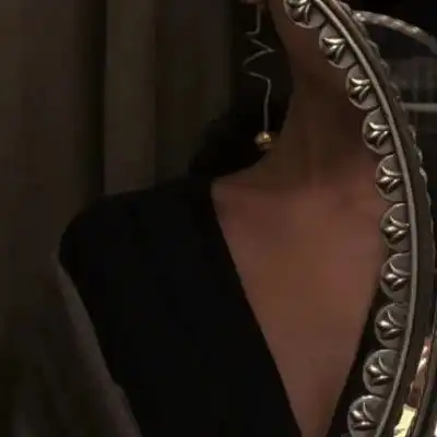 痛到心碎的虐心伤感句子,写给深夜失眠的自己
