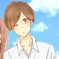 直男喜欢哪种头像微信头像图片大全