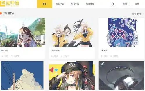 动漫女生头像高清下载你要的动漫女生头像来了