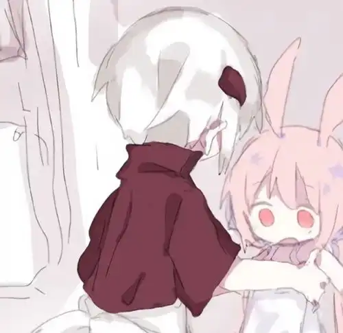 情漫爱是雪地写诗边写边消失