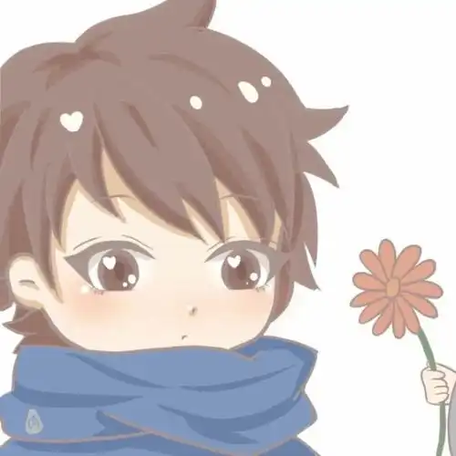 适合给对象留言的甜甜句子