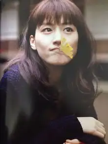 查看第3940张原图日本评治愈系女王top10美照男女老少通吃稳居第一游戏美女逗游图片中心