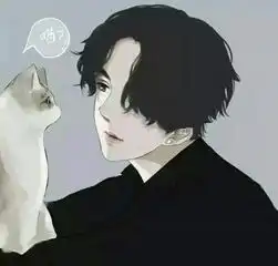 抖音渣男团头像大全抖音渣男团头像图片高清完整版极光下载站