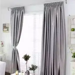 你家窗帘选对了吗这几个窗帘装修知识,看了不吃亏