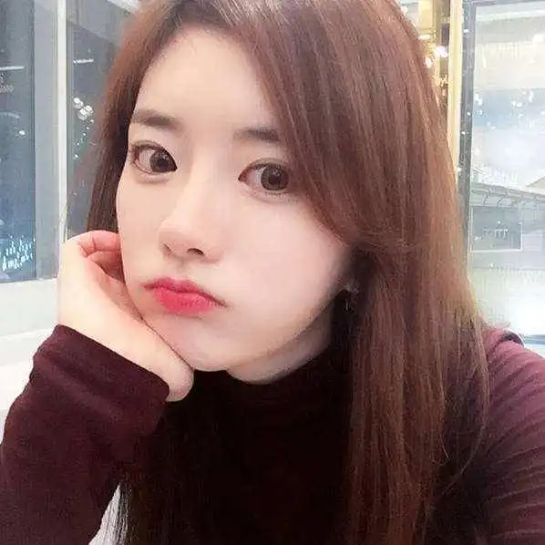 青岛警方破获女主播直播案,涉案人数众多,对此你怎么看