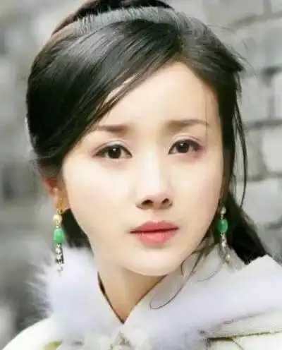 谢娜马苏杨蓉朱丹,盘点81年出生的20位娱乐圈女明星