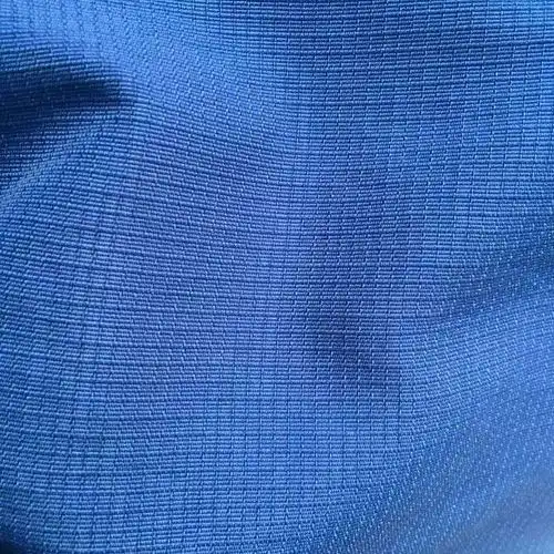 这里有30条最新求购信息,看看又不花钱,说不准看了还能赚点钱