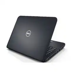 戴尔dell笔记本电脑,dell戴尔大屏纤薄笔记本电脑3537系列ins15vr5106b东方购物,东方cj