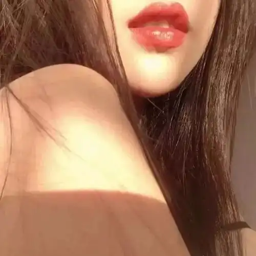 头像我就是口是心非啊,可还是希望你有所察觉