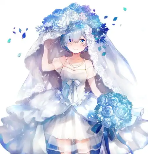 二次元老婆第十七期
