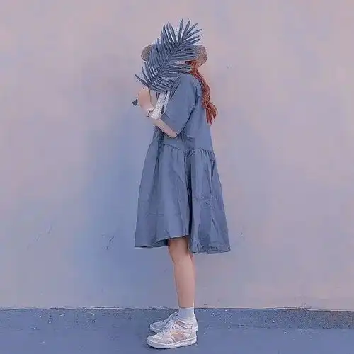 23条惊艳美好却小众的文案句子