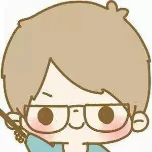 又是一年杨梅季,霞浦人吃杨梅要多注意了