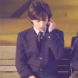 女人在微信上这样回应你,潜台词就是你很烦,要有自知之明