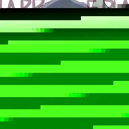 高冷女生头像漫画黑色系