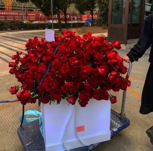 灰色系头像丧系朋友圈