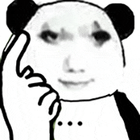 30个龙图表情包,拿走吱一声