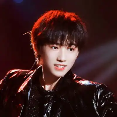 宋亚轩表演愤怒来了段怒音声生不息中华季首轮录制歌单曝光,互唱金曲,鹿晗宋亚轩合唱