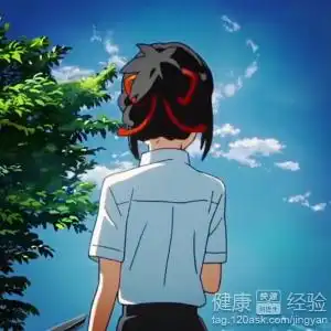 缓解痛经什么方法最有效