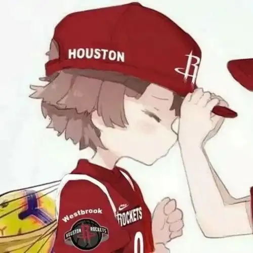 萌宠物语丨感谢有你陪伴在我身边