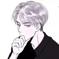 男生干净头像动漫干净男生头像