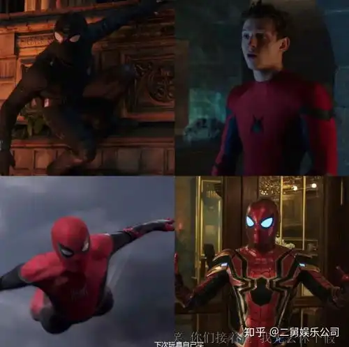 卡通钢铁侠头像图片英雄