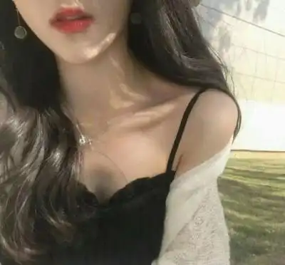 谈恋爱时不会三心二意的四个星座,有底线,爱你一辈子