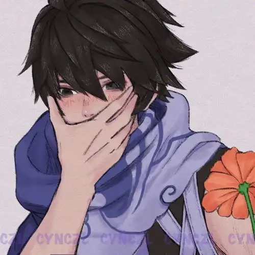 令人心酸的王者文案二