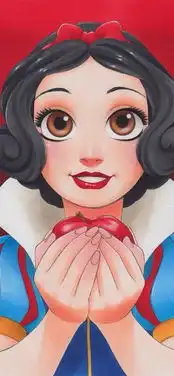 治愈系壁纸做个平淡不平庸的人,不乱于心,不困于情