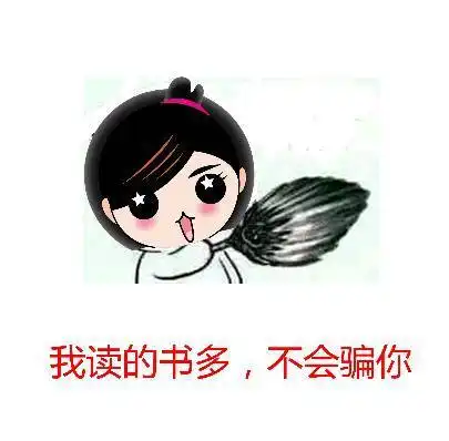 有车一族还不知道ta真亏大了