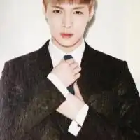 西装暴徒图片头像微信头像图片大全