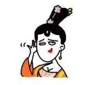 做老师的都活不久,这是有原因的......