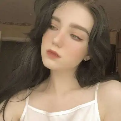 女生ins系头像高清男生