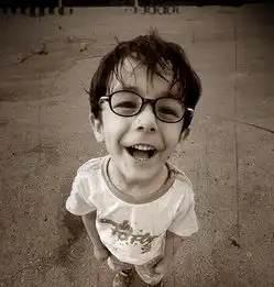 这张图的原图谁有